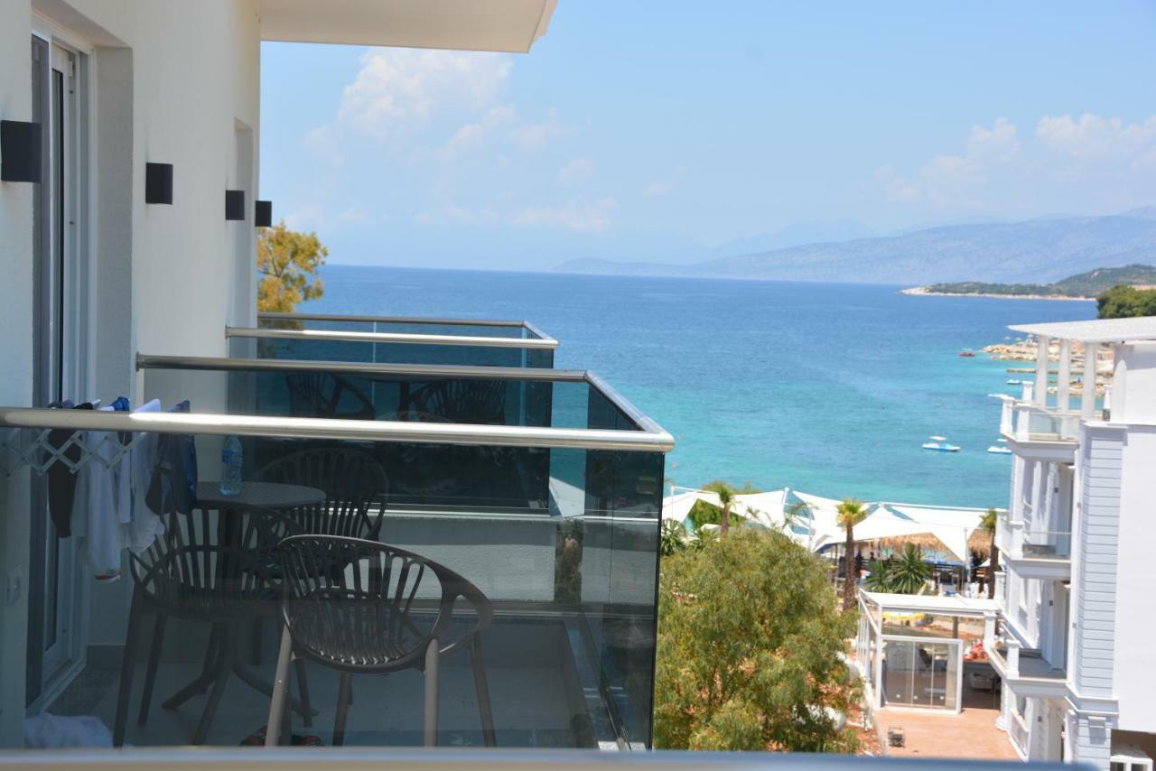 Summer Gate Hotel 4*