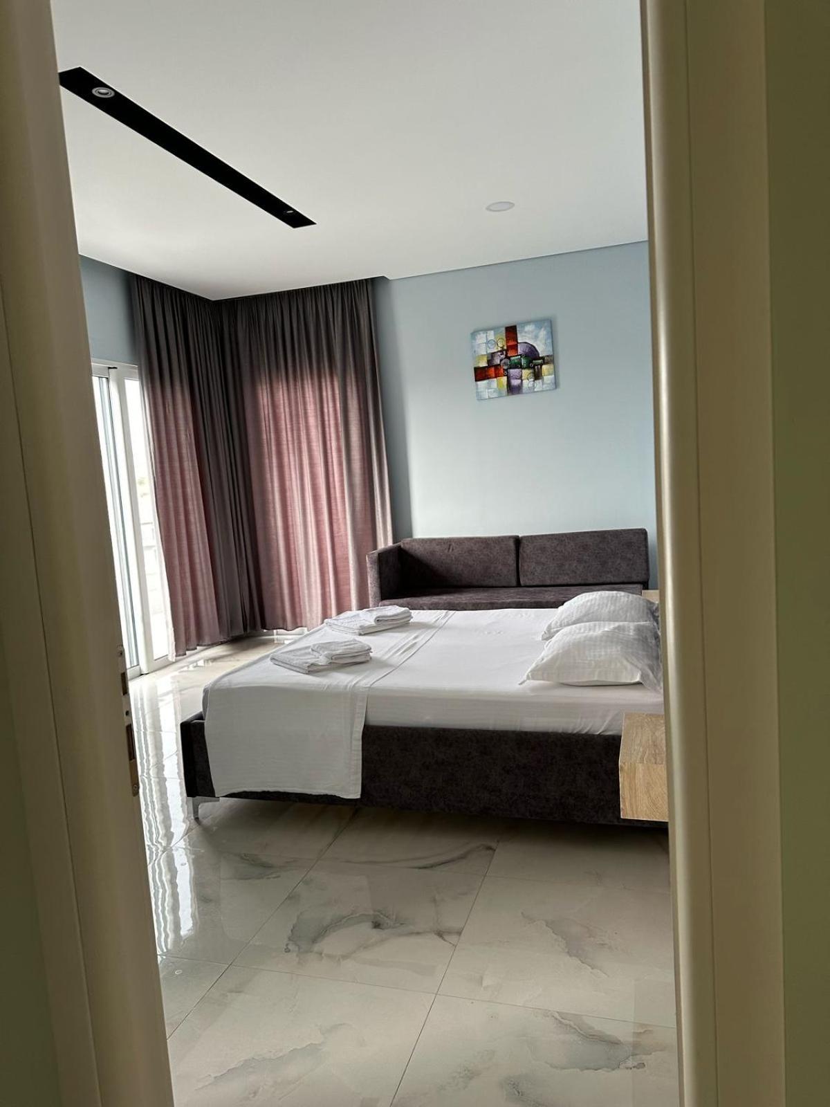 Hotel Summer Gate