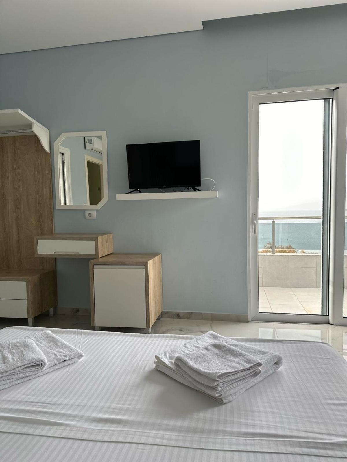 Hotel Summer Gate 4*