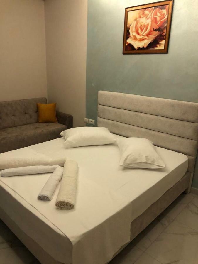 Hotel Summer Gate